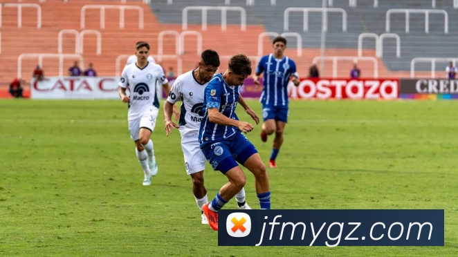 App Interface Preview