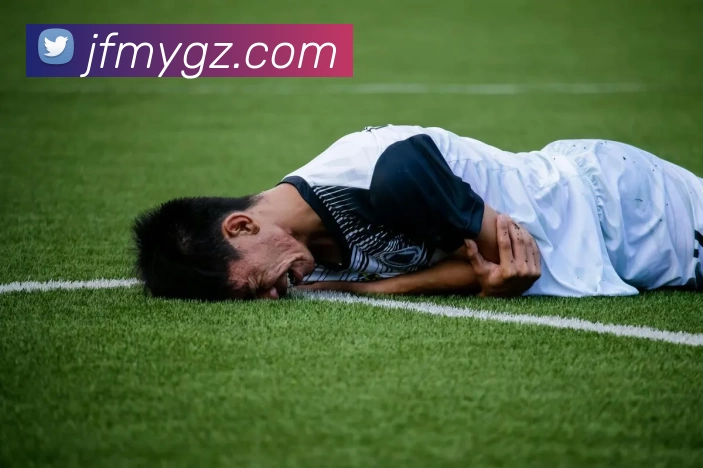 UED·体育在线登录入口(中国)唯一官方网站APP 封面图